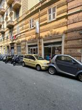 Vendita Quadrivani, Genova Vendita Quadrivani, Genova