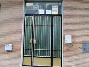Vendita Pentavani, Cassano all'Ionio Vendita Pentavani, Cassano all'Ionio