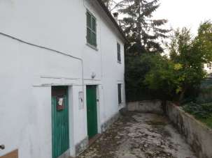Vendita Case, Belvedere Ostrense
