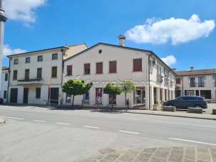 Vendita Bivani, Pojana Maggiore Vendita Bivani, Pojana Maggiore