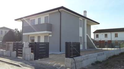 Vendita Pentavani, Rovigo Vendita Pentavani, Rovigo