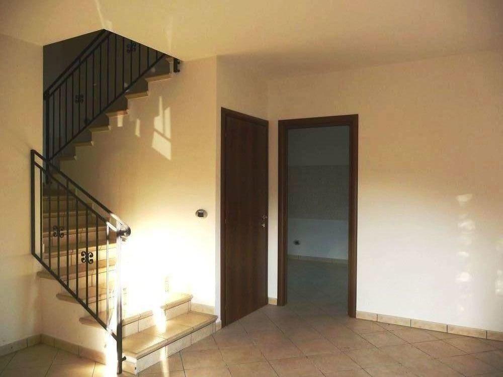 Vendita Pentavani, Vergato foto