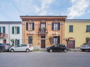 Vendita Multivani, Carrara Vendita Multivani, Carrara