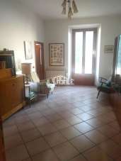 Vendita Pentavani, San Godenzo