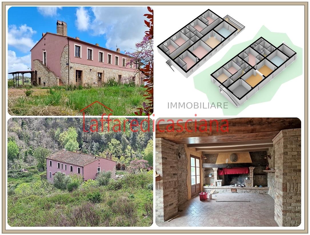 Vendita Case, Casciana Terme Lari foto