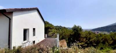 Vendita Pentavani, Andora Vendita Pentavani, Andora