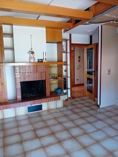 Vendita Multivani, Guardiagrele foto