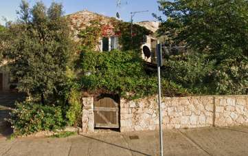 Vendita Multivani, Arzachena Vendita Multivani, Arzachena
