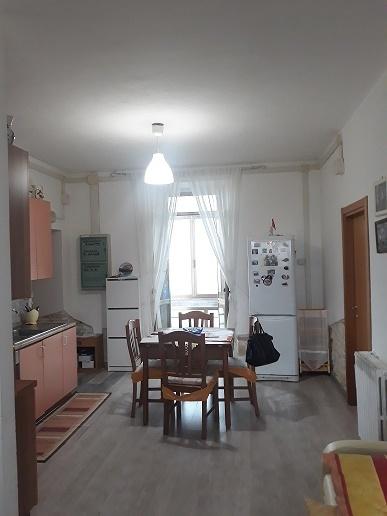 Vendita Pentavani, San Martino sulla Marrucina foto
