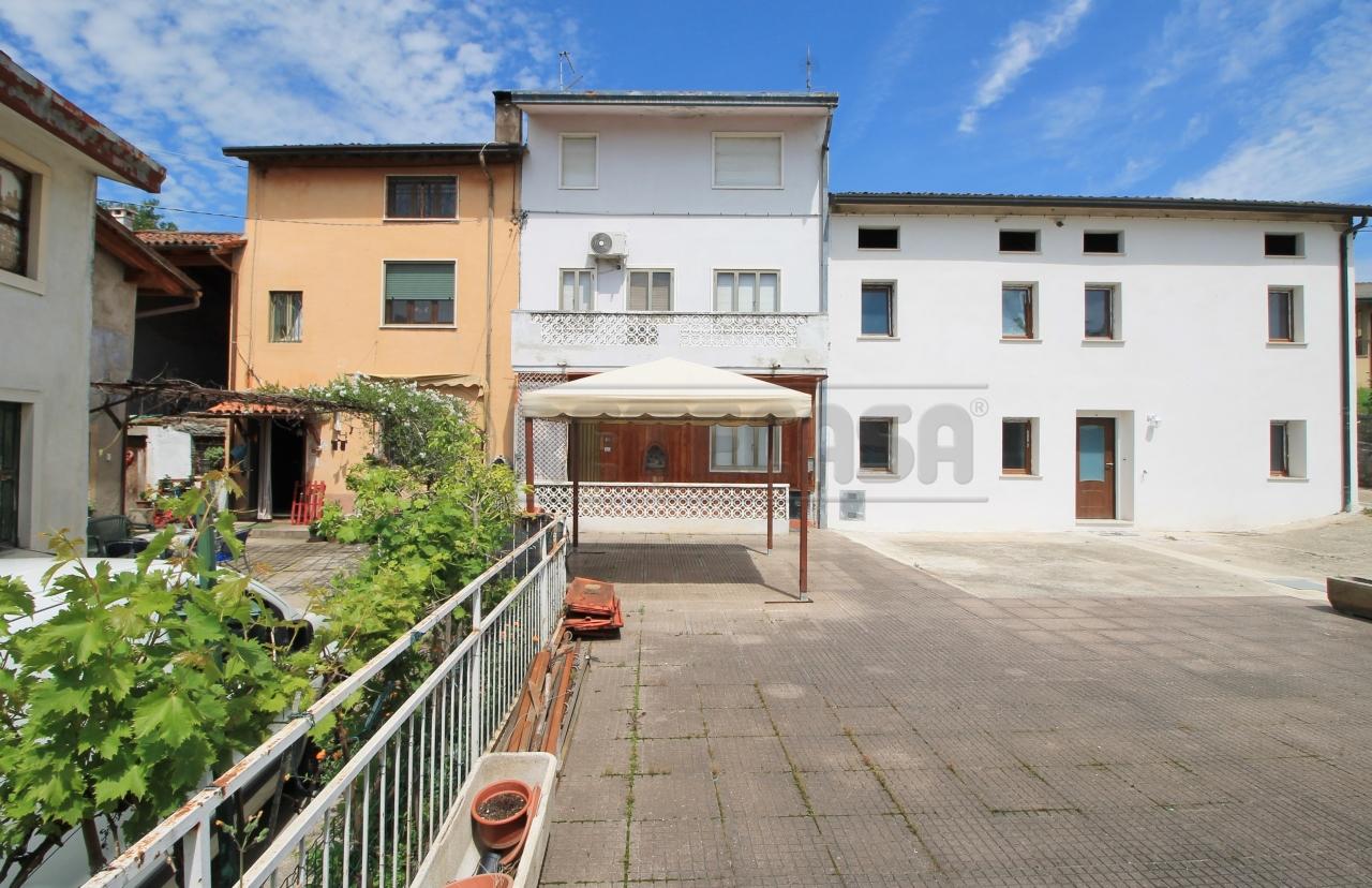 Vendita Eptavani, Montebello Vicentino foto