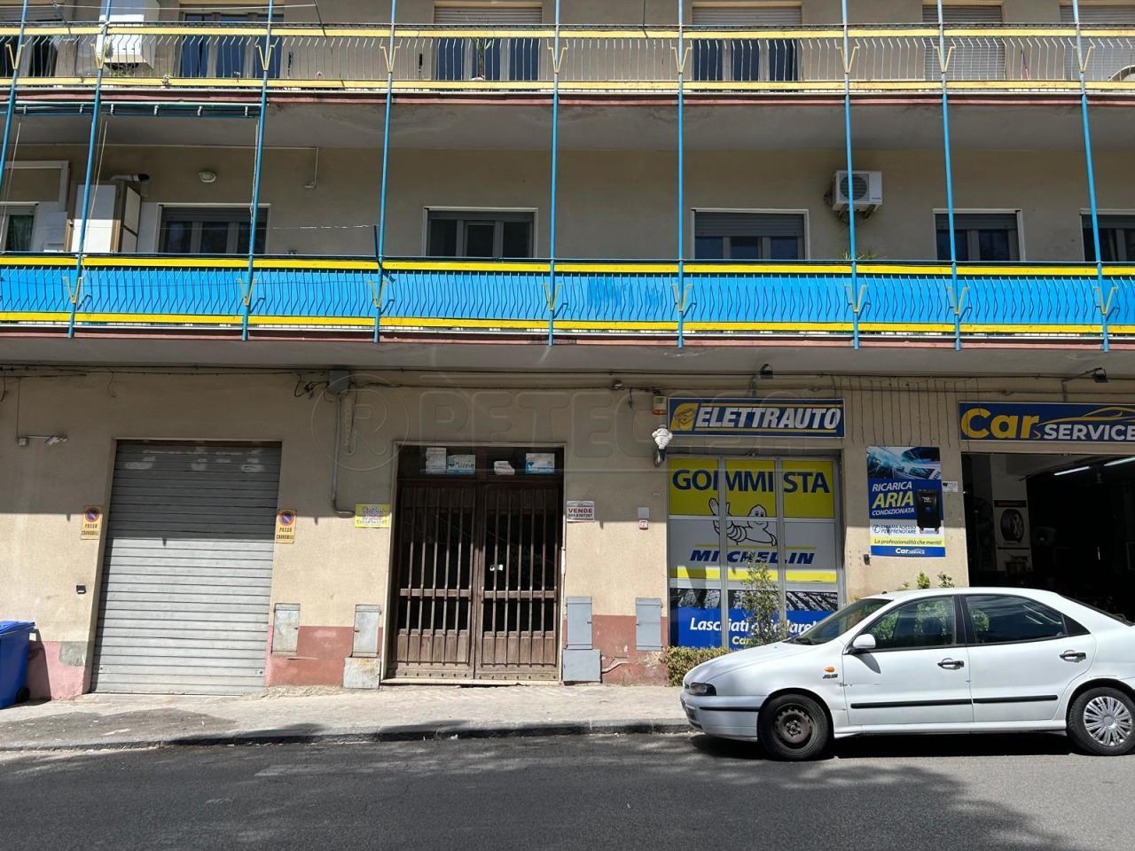 Vendita Bivani, Caltanissetta foto