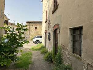 Vendita Trivani, Lugagnano Val d'Arda Vendita Trivani, Lugagnano Val d'Arda