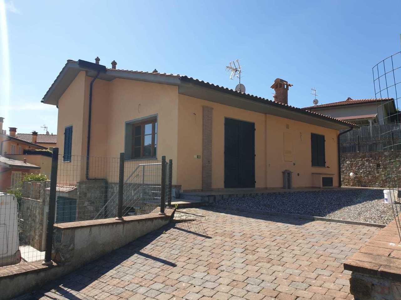 Vendita Esavani, Livorno foto