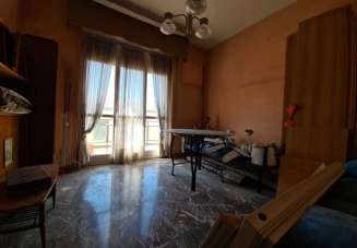 Vendita Trivani, Livorno Vendita Trivani, Livorno