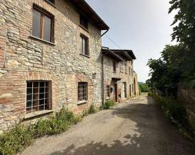 Vendita Trivani, Lugagnano Val d'Arda Vendita Trivani, Lugagnano Val d'Arda