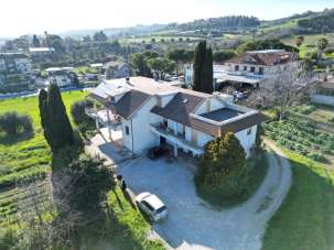 Vendita Eptavani, Monsampolo del Tronto Vendita Eptavani, Monsampolo del Tronto