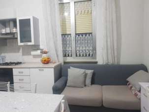 Affitto Bivani, Martinsicuro Affitto Bivani, Martinsicuro