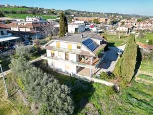 Vendita Esavani, Monsampolo del Tronto Vendita Esavani, Monsampolo del Tronto