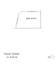Vendita Monovano, San Benedetto del Tronto Vendita Monovano, San Benedetto del Tronto