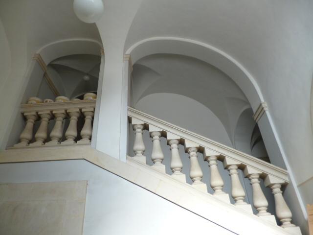Vendita Eptavani, Ragusa foto