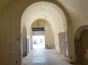 Affitto Bivani, Ragusa Affitto Bivani, Ragusa