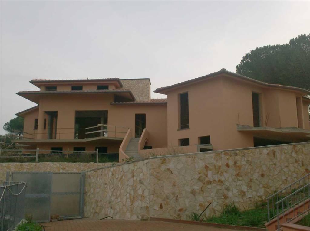 Vendita Multivani, Livorno foto