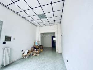 Affitto Monovano, Fusignano Affitto Monovano, Fusignano