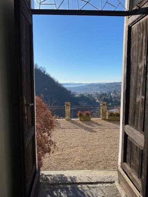 Vendita Trivani, Caslino d'Erba foto