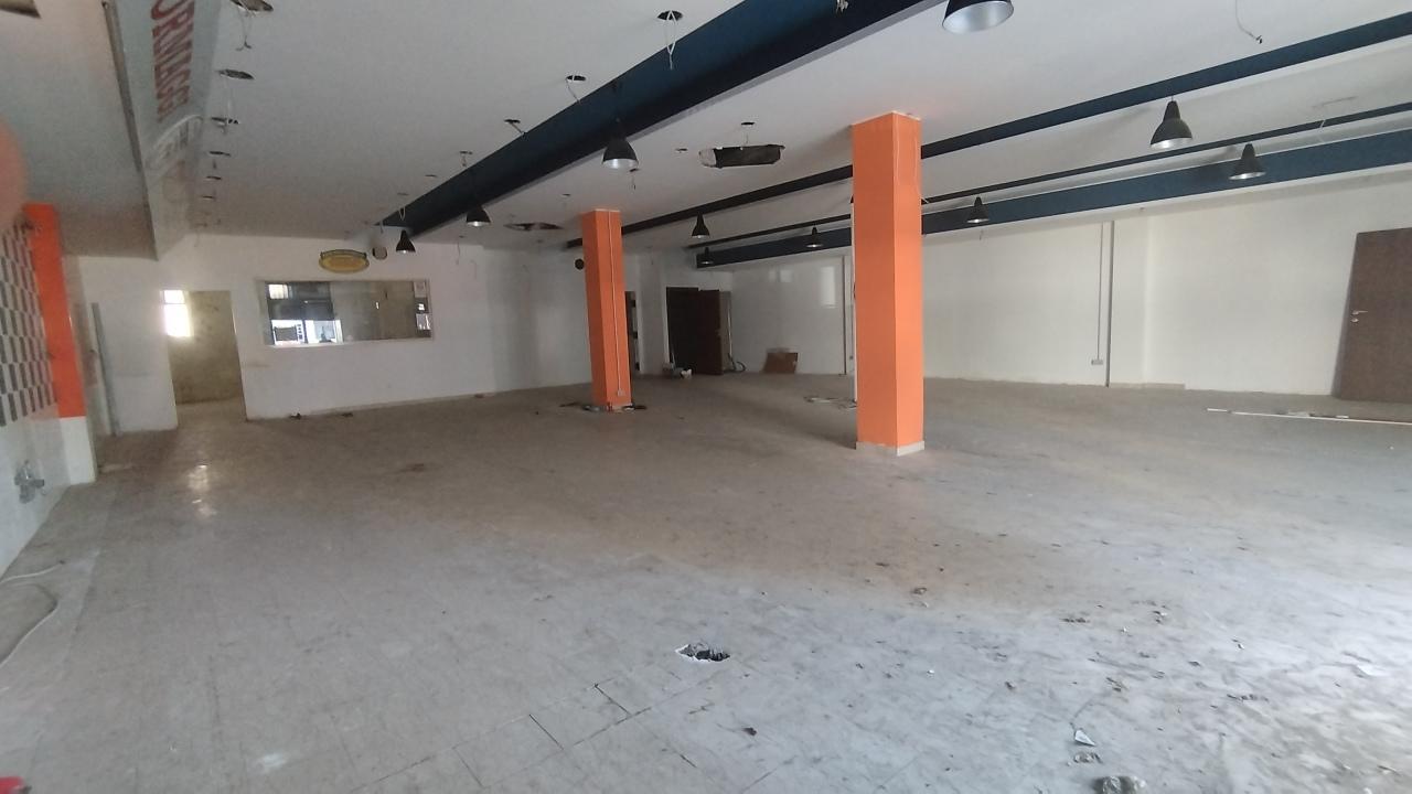 Affitto Bivani, Siracusa foto