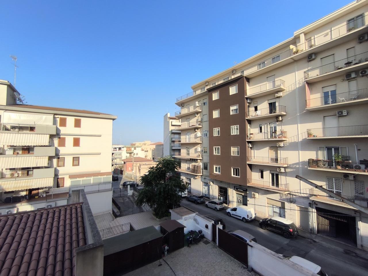 Vendita Trivani, Siracusa foto