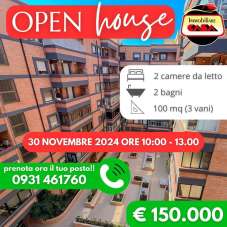 Vendita Pentavani, Siracusa Vendita Pentavani, Siracusa