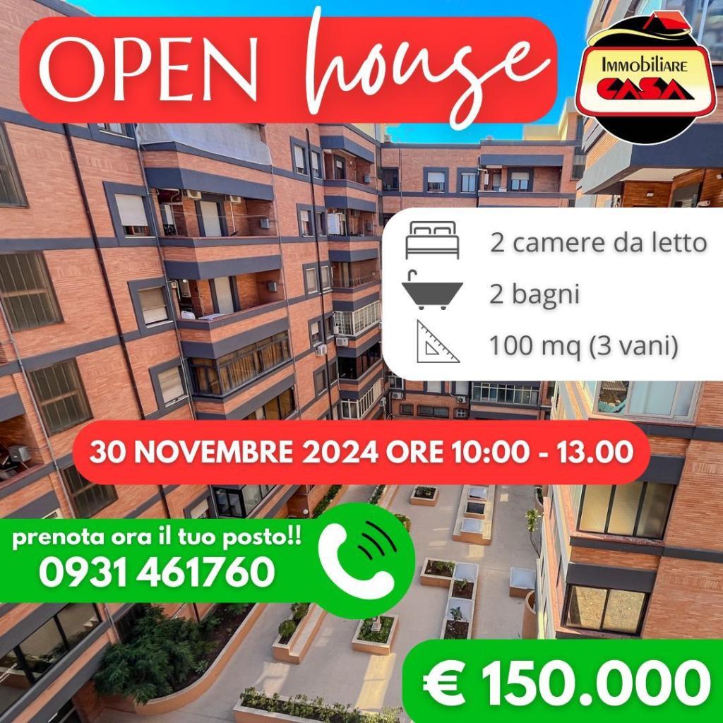 Vendita Pentavani, Siracusa foto