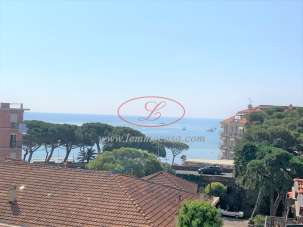 Vendita Eptavani, Diano Marina Vendita Eptavani, Diano Marina