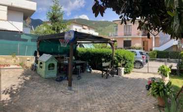 Vendita Bivani, San Giuliano Terme Vendita Bivani, San Giuliano Terme