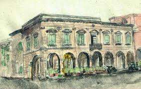 Vendita Bivani, Sarzana Vendita Bivani, Sarzana
