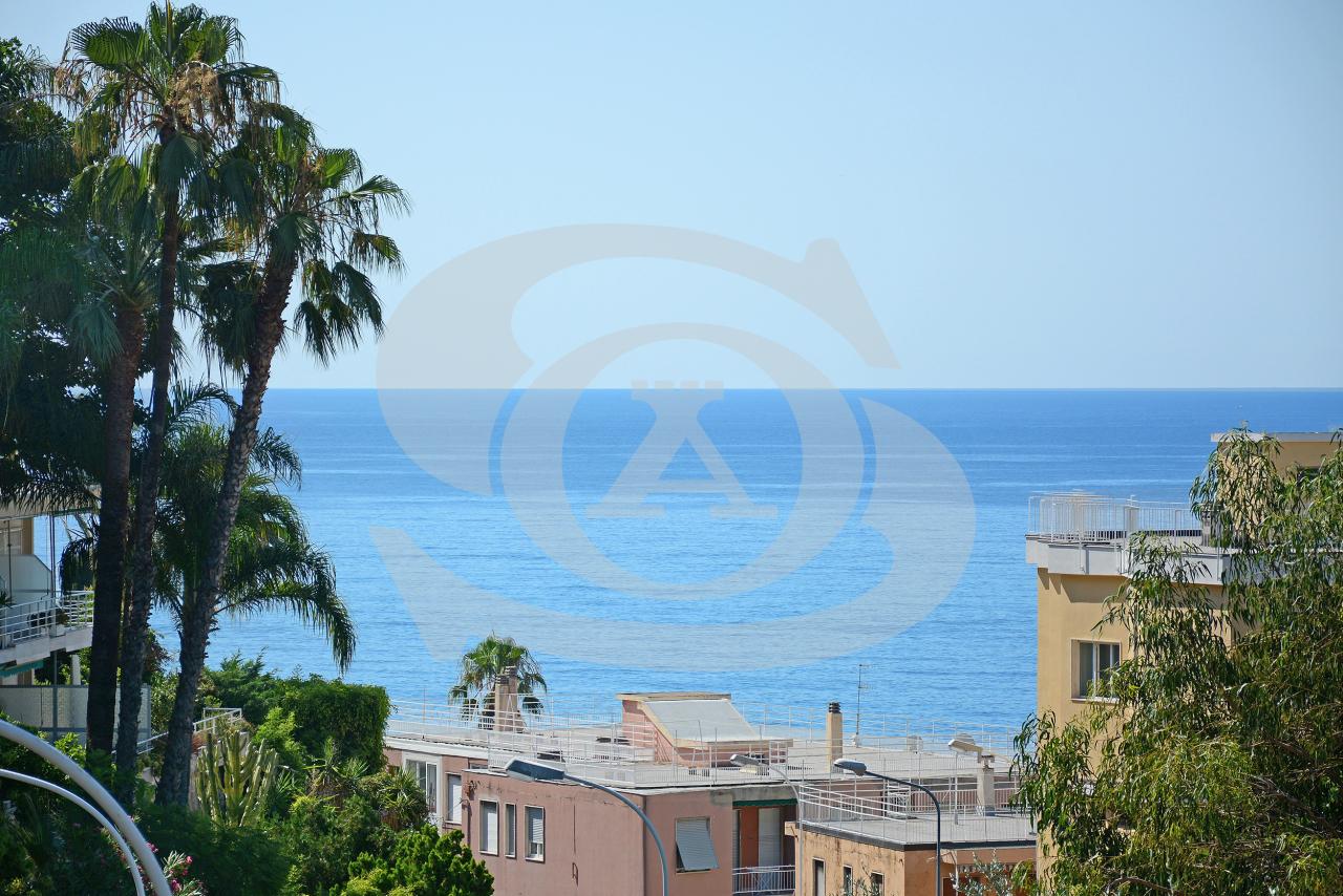 Affitto Bivani, Ospedaletti foto