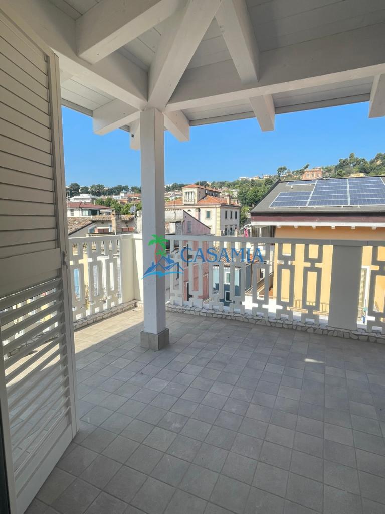 Vendita Trivani, Grottammare foto