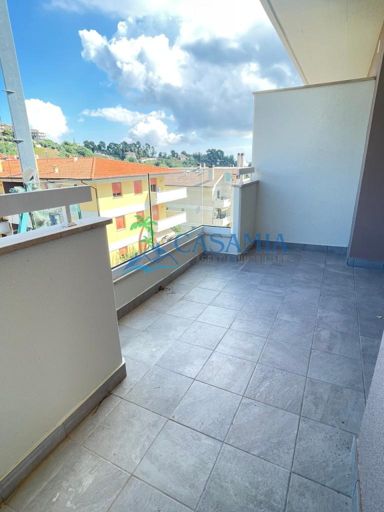Vendita Trivani, Acquaviva Picena foto
