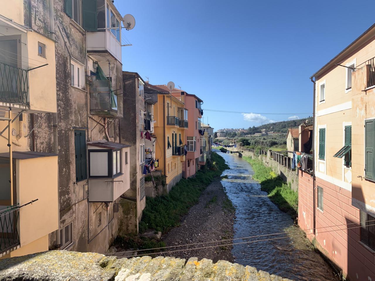 Vendita Monovano, Albisola Superiore foto