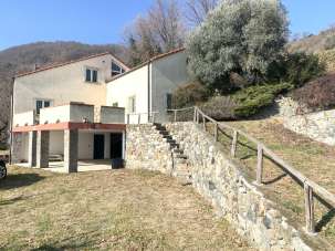 Vendita Multivani, Vado Ligure Vendita Multivani, Vado Ligure