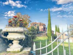 Vendita Case, Citta della Pieve Vendita Case, Citta della Pieve