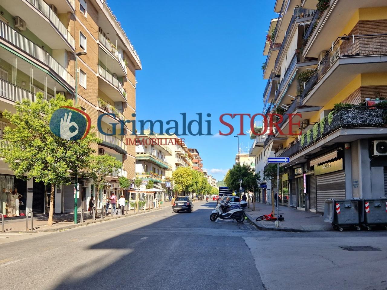 Vendita Case, Napoli foto
