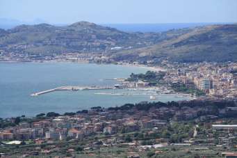 Vendita Terreni, Formia Vendita Terreni, Formia