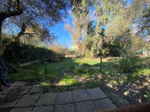 Vendita Multivani, Sarzana Vendita Multivani, Sarzana