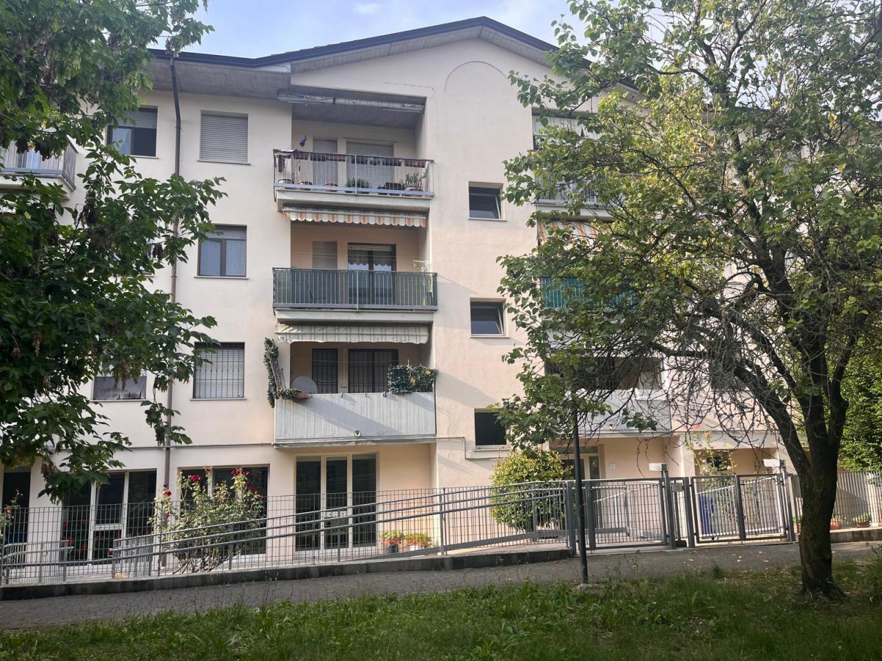 Vendita Case, Parma foto