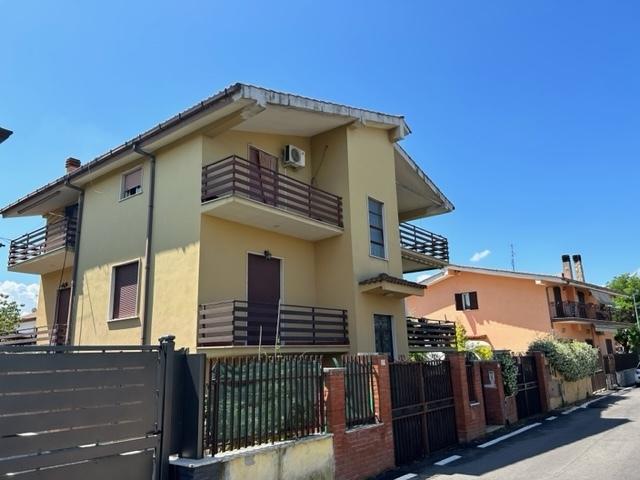 Vendita Trivani, Guidonia Montecelio foto