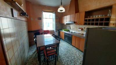 Vendita Trivani, Ameglia Vendita Trivani, Ameglia