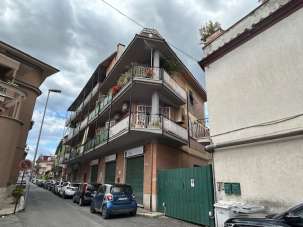 Vendita Bivani, Guidonia Montecelio Vendita Bivani, Guidonia Montecelio