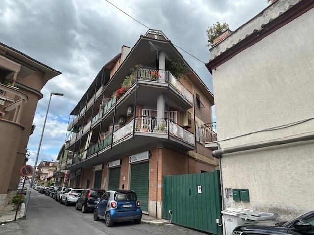 Vendita Bivani, Guidonia Montecelio foto