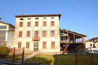 Vendita Multivani, Valdagno Vendita Multivani, Valdagno